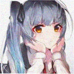 月光下的异世界之旅漫画旁观者功能位角色示意